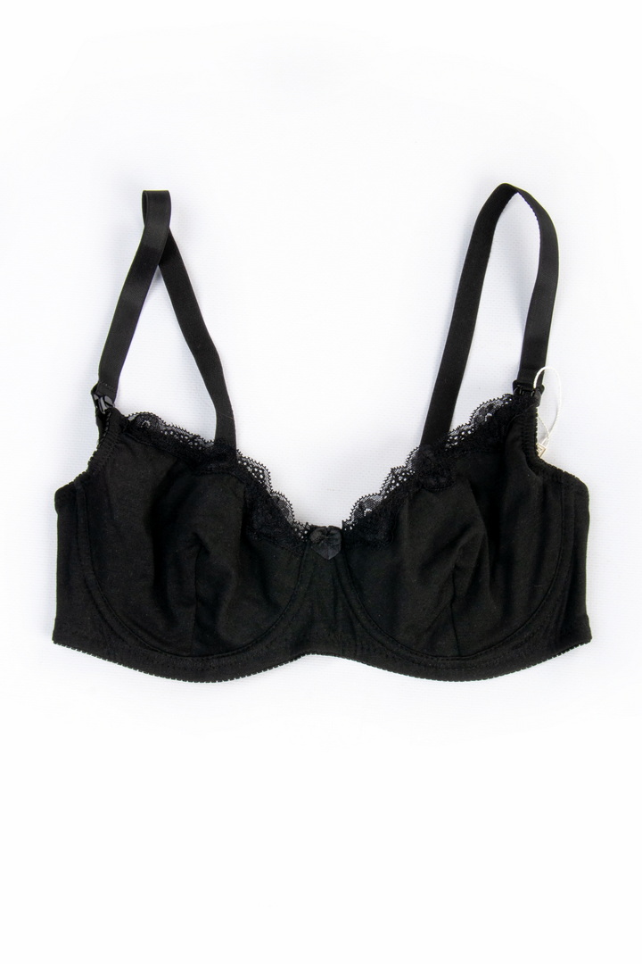 Бюстгальтер